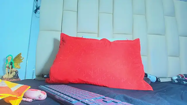 mss mar online show from 03-13-26, 03:11