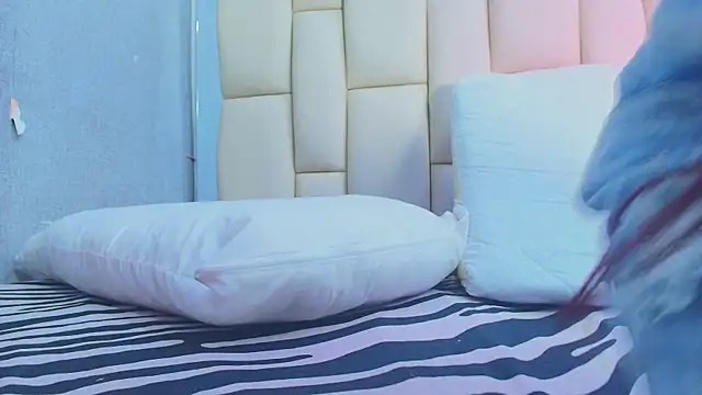 Snapshot of mss_mar chatting on 09-10-25, 03:05 mss mar online show from 09-10-25, 03:05