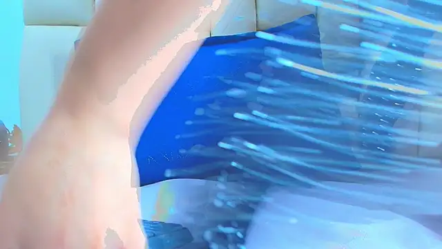 Snapshot of mss_mar chatting on 11-07-25, 03:33 mss mar online show from 11-07-25, 03:33