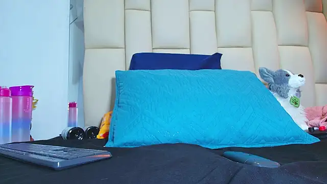 mss mar online show from 02-12-26, 03:17