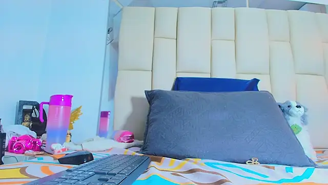 mss mar online show from 01-17-26, 03:10