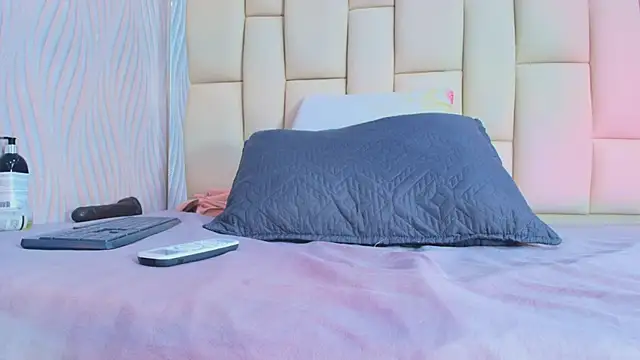 Snapshot of mss_mar chatting on 09-25-25, 03:12 mss mar online show from 09-25-25, 03:12