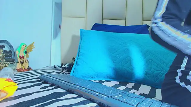 mss mar online show from 02-18-26, 03:04