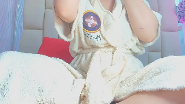 Snapshot of mss_mar chatting on 10-01-25, 03:11 mss mar online show from 10-01-25, 03:11