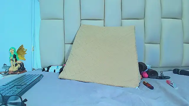 mss mar online show from 03-05-26, 03:14