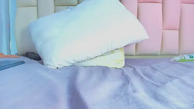 Snapshot of mss_mar chatting on 09-09-25, 03:05 mss mar online show from 09-09-25, 03:05