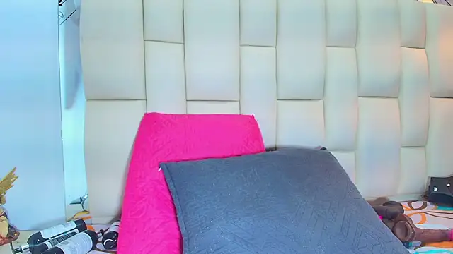 mss mar online show from 02-26-26, 03:28