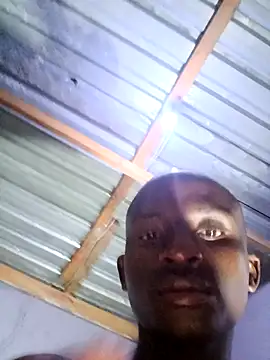 Kagiso44 online show from 09-20-25, 01:43