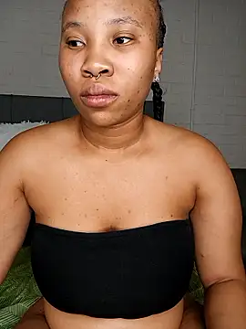 DrippinCaramelCutie online show from 01-11-26, 10:16