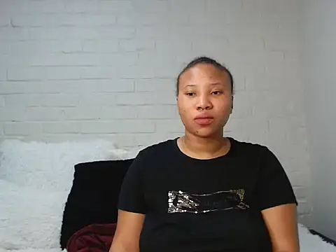 Snapshot of DrippinCaramelCutie chatting on 03-04-25, 11:22 DrippinCaramelCutie online show from 03-04-25, 11:22