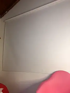 elolotero online show from 10-30-25, 06:34