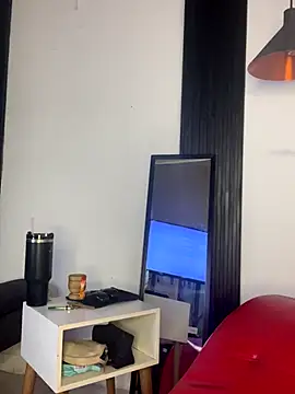 elolotero online show from 11-03-25, 06:07