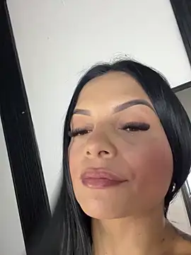 elolotero online show from 12-20-25, 06:05