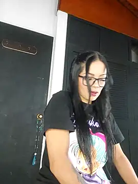 elolotero online show from 03-14-26, 07:58