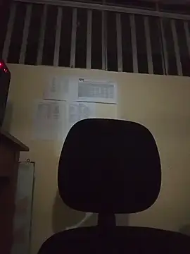 activo202 online show from 02-21-26, 04:47