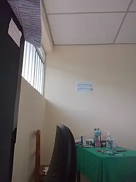 activo202 online show from 12-15-25, 10:59