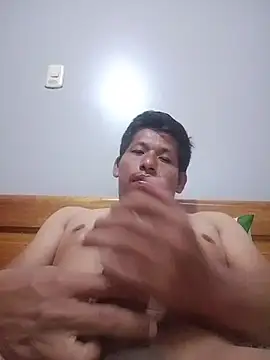 activo202 online show from 03-05-26, 03:58