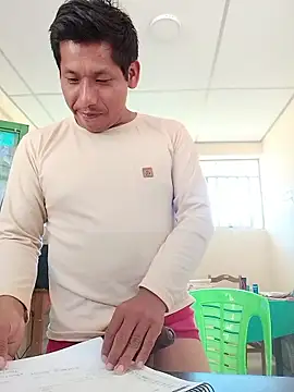 activo202 online show from 01-10-26, 09:54