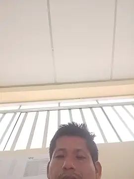 activo202 online show from 03-11-26, 09:53