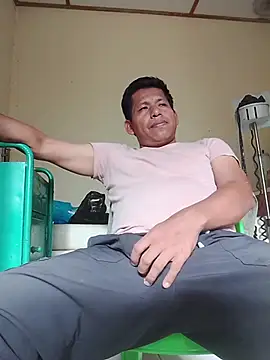 activo202 online show from 03-20-26, 09:05