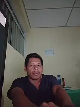 activo202 online show from 01-15-26, 11:52