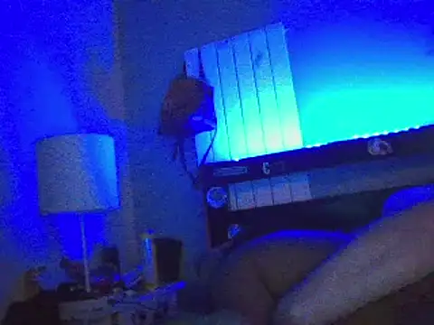 Snapshot of Ciara1385 chatting on 01-14-25, 01:28 Ciara1385 online show from 01-14-25, 01:28