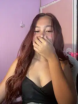 Snapshot of ursweet_babygirl chatting on 04-30-26, 03:52 ursweet babygirl online show from 04-30-26, 03:52