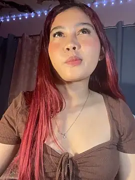 Snapshot of ursweet_babygirl chatting on 07-21-26, 03:57 ursweet babygirl online show from 07-21-26, 03:57