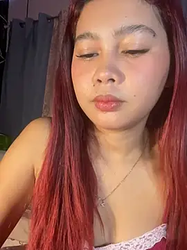 Snapshot of ursweet_babygirl chatting on 07-24-26, 05:09 ursweet babygirl online show from 07-24-26, 05:09