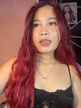 Snapshot of ursweet_babygirl chatting on 06-14-26, 04:30 ursweet babygirl online show from 06-14-26, 04:30