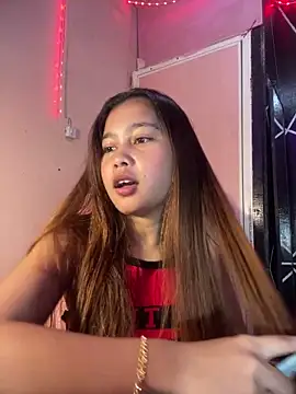 ursweet babygirl online show from 03-07-26, 04:23