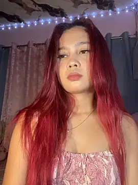 Snapshot of ursweet_babygirl chatting on 06-26-26, 04:13 ursweet babygirl online show from 06-26-26, 04:13