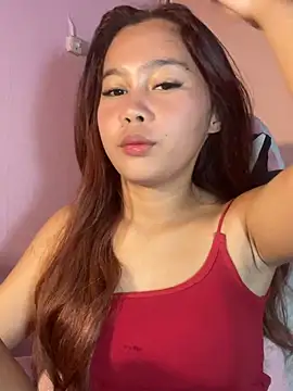 Snapshot of ursweet_babygirl chatting on 04-29-26, 05:30 ursweet babygirl online show from 04-29-26, 05:30