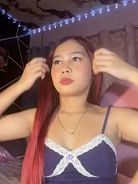 Snapshot of ursweet_babygirl chatting on 07-23-26, 04:14 ursweet babygirl online show from 07-23-26, 04:14