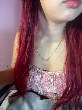 Snapshot of ursweet_babygirl chatting on 05-24-26, 04:40 ursweet babygirl online show from 05-24-26, 04:40