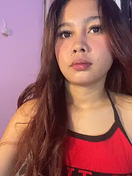 ursweet babygirl online show from 04-11-26, 04:32