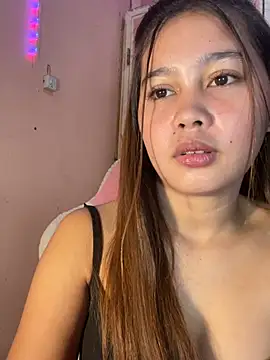 ursweet babygirl online show from 02-26-26, 04:18