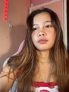 ursweet babygirl online show from 03-08-26, 04:43