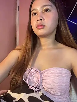 ursweet babygirl online show from 03-01-26, 05:35