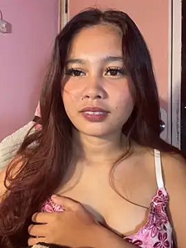 ursweet babygirl online show from 04-10-26, 05:20