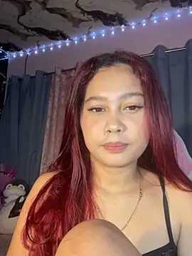 Snapshot of ursweet_babygirl chatting on 06-30-26, 04:51 ursweet babygirl online show from 06-30-26, 04:51