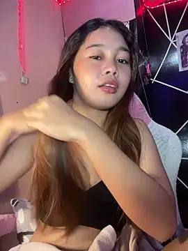 ursweet babygirl online show from 02-22-26, 05:14