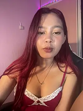 Snapshot of ursweet_babygirl chatting on 05-22-26, 04:05 ursweet babygirl online show from 05-22-26, 04:05