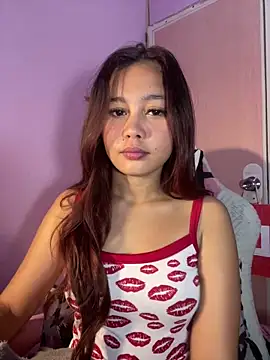 ursweet babygirl online show from 04-12-26, 03:26
