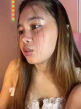 ursweet babygirl online show from 02-25-26, 04:40