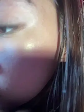 ursweet babygirl online show from 03-26-26, 05:44