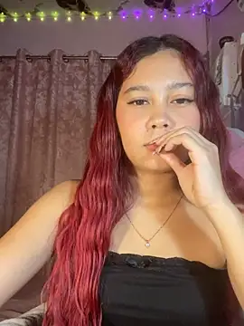 Snapshot of ursweet_babygirl chatting on 07-13-26, 05:12 ursweet babygirl online show from 07-13-26, 05:12