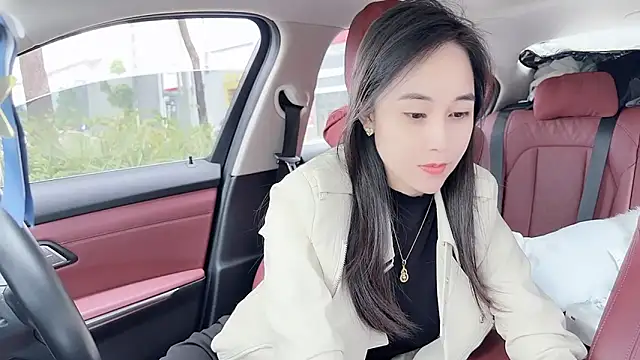 newwell online show from 11-18-25, 02:38