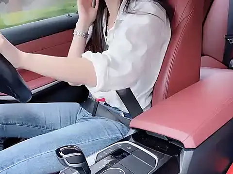 newwell online show from 04-03-26, 11:11