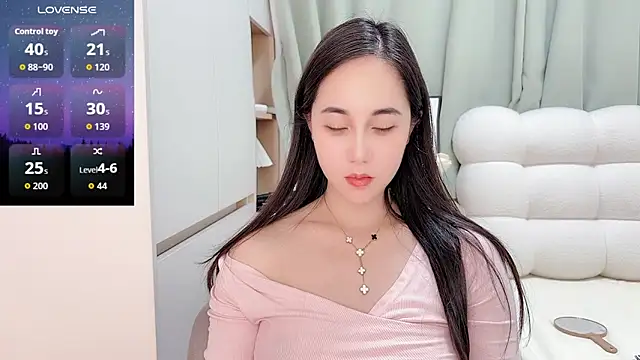 newwell online show from 03-20-26, 03:02